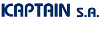 Kaptain-Logo